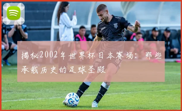 揭秘2002年世界杯日本赛场：那些承载历史的足球圣殿
