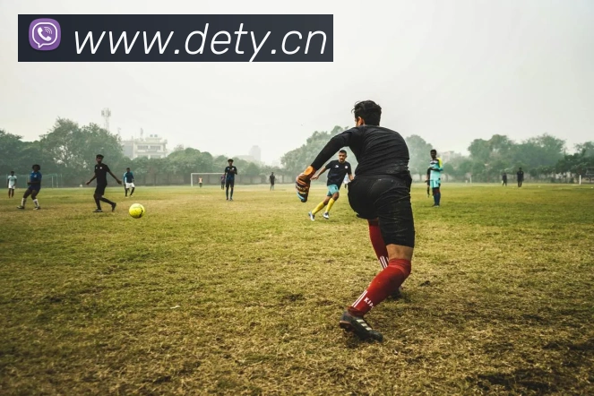 解析最新世界杯球队身价榜：黑马与豪门的财富对决